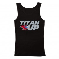 Titan Up Men's